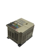 CIMR-V7AZ40P2 Variateur De