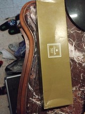 Pelle à gateau tarte