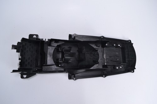 Carter moteur suzuki - carter, 750