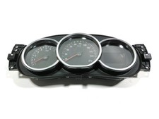 COMPTEUR 248090244R DACIA SANDERO 2 STEPWAY phase 2 (02/2017) / NE 183849