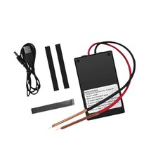 Soudeuse par points de