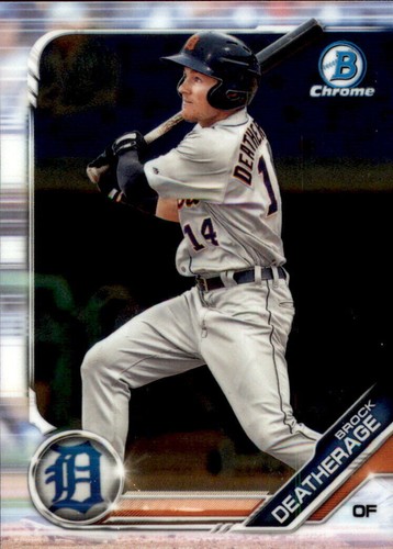 A8603 2019 bowman - bowman, chrome