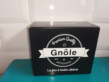 1401241 Jeu de société