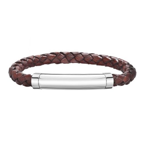 Phillip gavriel silver men - gavriel, men's