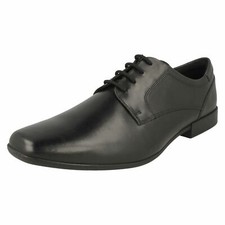 Hommes Clarks 'Sidton