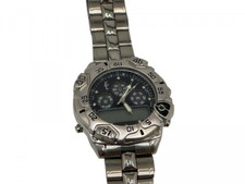 Montre-bracelet pour homme