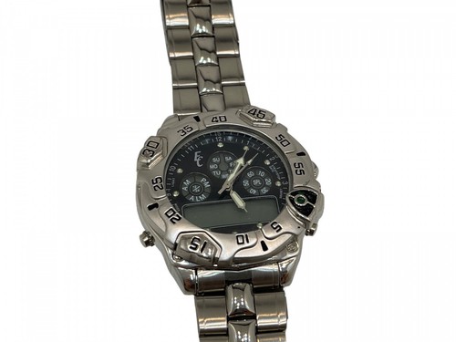 Montre bracelet pour homme - montre-bracelet,