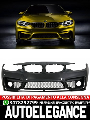 Pare choc adapté - adapté, audi