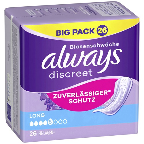 Serviettes hygiéniques - serviettes,