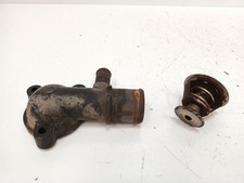 thermostat CITROEN SAXO 1.5 D