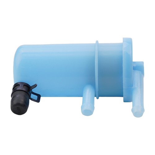 Neuf carburant for pour - neuf, à
