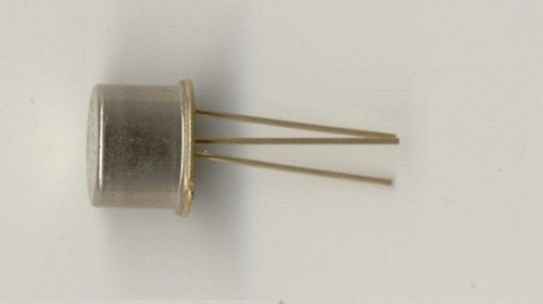 Transistor sft37 - transistor,