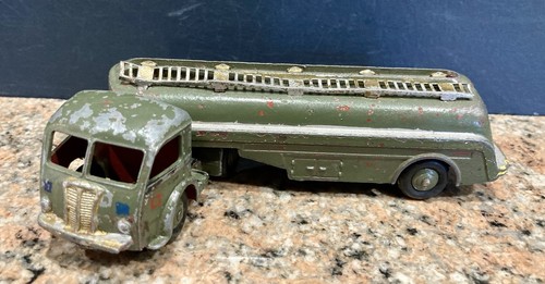 Jouet ancien dinky - ancien,