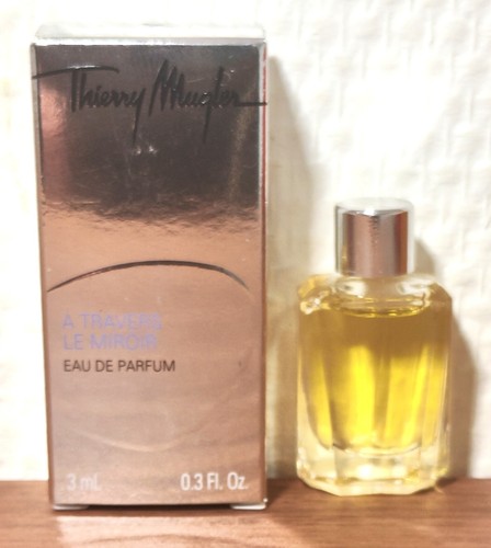 Eau parfum travers le - eau,