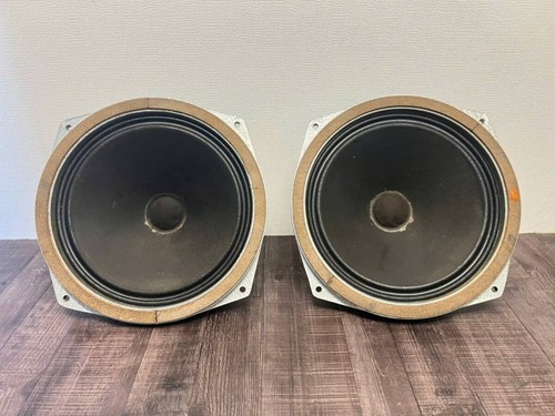 Vitavox cn351 pair - cn351, 15Ω