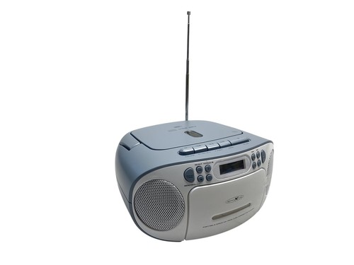 Radio portable reflexion - radio,