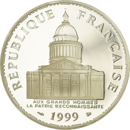 735522 coin france - coin,,