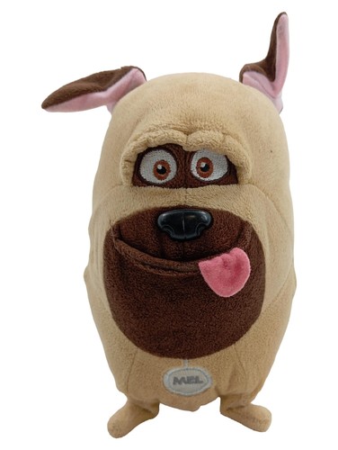 Whitehouse leisure peluche - whitehouse,