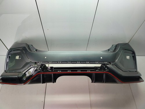 Honda civic type - honda, 10