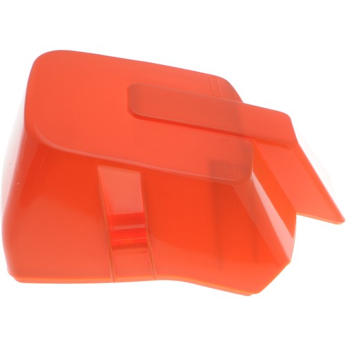 Capot filtre compatible - capot, de