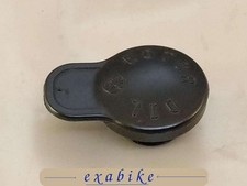 bouchon d'huile pour Yamaha YSR 80  -> affichez les details