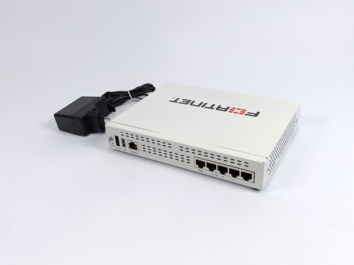 Fortinet p24680 fg 40f - p24680-05-10, fg-40f