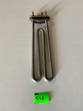 Machine à laver Electrolux 1240325900 