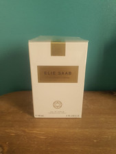 Parfum Elie Saab Le Parfum