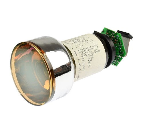 5972679 siemens - 5972679,