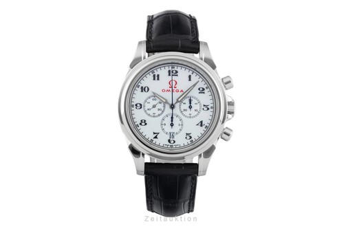 Omega ville rome - de,