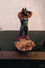 Dragon Ball Z Megahouse