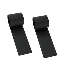 Patchs Réparation en PVC, 2