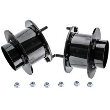 Lift Kit Leveling Kit fit For