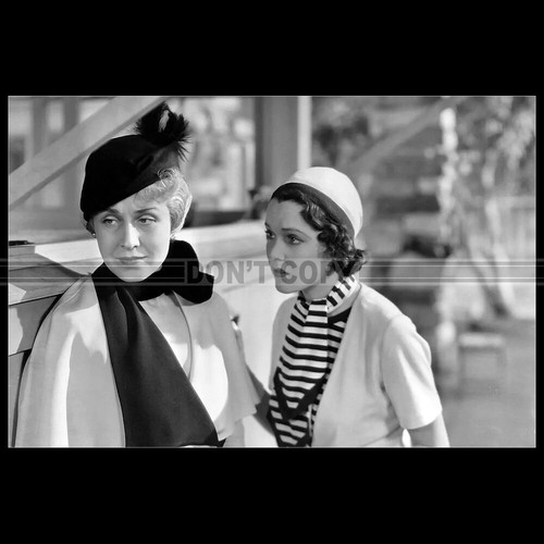 Photo 027246 norma shearer - photo, &