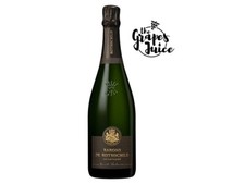 Barons De Rothschild Brut