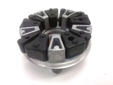 PORTE COURONNE HONDA CB 500 F