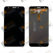 Ecran LCD + Tactile Samsung