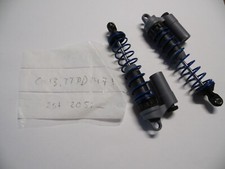 THUNDER TIGER PD1471