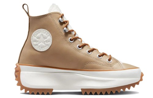 Converse run star - converse,