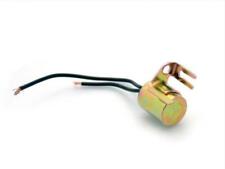 Condensateur d allumage Daiichi pour Moto Yamaha 125 DTF 1978 à 1981 Neuf