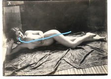 VINTAGE SNAPSHOT PRIVATE