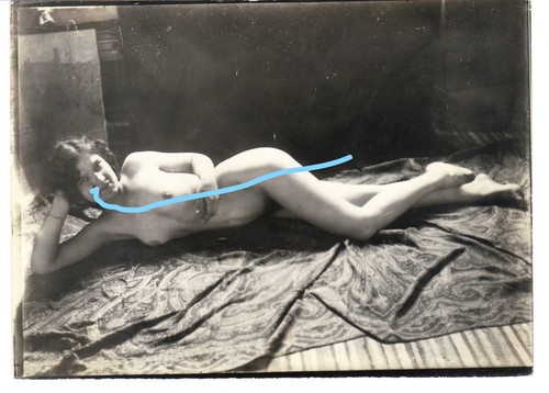 Vintage snapshot private - vintage,