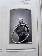 Album photo Famille Henri Amirault Loudun Parthenay,Faïence, Officier De Marine