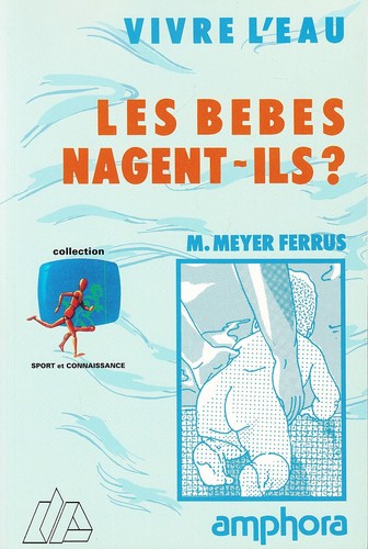 Meyer ferrus vivre eau - m.meyer,