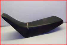 HONDA CRM 125 1990-2000 SELLE