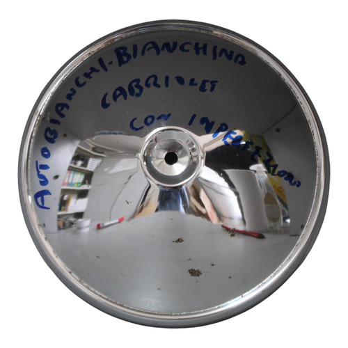 Boulon jante pour - de,