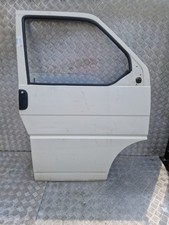 PORTE AVANT DROITE Volkswagen Transporter T4 Ch.Cab/Pick-up 2.4 D (AAB)