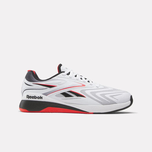 Chaussures reebok nano edge - x5,