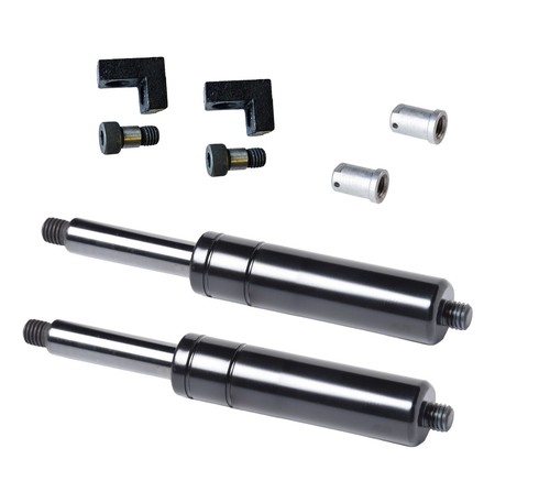 750lb bolt on - 750lb,