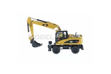 DIECAST MASTERS 85171C M316D